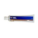 gel boi tron x gel 5 G2083 130x130px