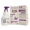 gel bot ph balance bio intimate 2 N5358 130x130px