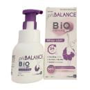 gel bot ph balance bio intimate 3 G2610 130x130px