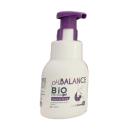 gel bot ph balance bio intimate 4 F2632 130x130px