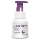 gel bot ph balance bio intimate 5 L4368 130x130px