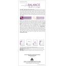 gel bot ph balance bio intimate 6 N5483 130x130px