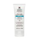 gel chong nang kiehls ultra light daily uv defense aqua gel 1 M5242 130x130px