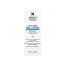 gel chong nang kiehls ultra light daily uv defense aqua gel 2 B0044 130x130px