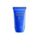 gel chong nang shiseido perfect sun protector hydro gel cream 1 Q6326 130x130px