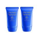 gel chong nang shiseido perfect sun protector hydro gel cream 2 B0063 130x130px