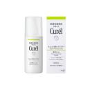 gel curel 2 R7781 130x130px