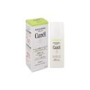 gel curel 3 L4154 130x130px