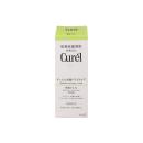 gel curel 6 I3077 130x130px