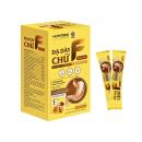 gel da day chu f 1 O6372 130x130px