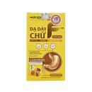 gel da day chu f 2 B0007 130x130px