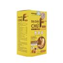 gel da day chu f 3 I3646 130x130px