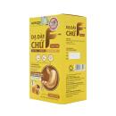 gel da day chu f 4 T8844 130x130px