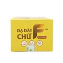 gel da day chu f 5 J3141 130x130px