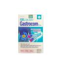 gel da day gastrocom pluss 3 C0755 130x130px