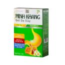 gel da day minh khang 2 O5063 130x130px