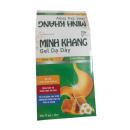 gel da day minh khang 3 C1257 130x130px