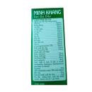 gel da day minh khang 4 N5051 130x130px