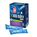 gel da day tpco 2 I3504 130x130px