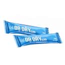 gel da day tpco 3 U8310 130x130px