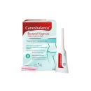 gel dat am dao canesbalance 1 E1756 130x130px