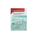 gel dat am dao canesbalance 2 P6568 130x130px