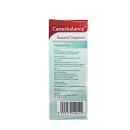 gel dat am dao canesbalance 4 S7623 130x130px