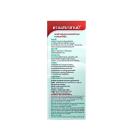 gel dat am dao canesbalance 5 B0864 130x130px