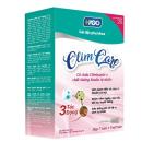 gel dat clim care 3 D1836 130x130px