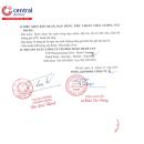 gel desonide 005 16 C0718 130x130px