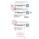 gel erythromycin 1 E1035 130x130px