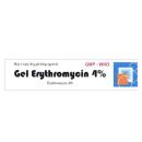 gel erythromycin M5404 130x130px