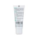 gel esunvy body 10 N5541 130x130px