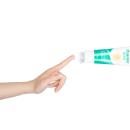 gel esunvy body 12 A0364 130x130px