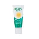 gel esunvy body 8 O5047 130x130px