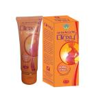 gel giu am co the clinxy gold 2 K4563 130x130px