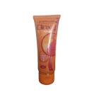 gel giu am co the clinxy gold 4 Q6223 130x130px