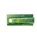 gel hemocream 2 Q6504 130x130px