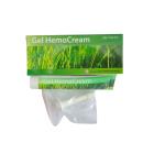 gel hemocream 5 D1576 130x130px