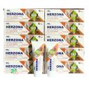 gel herzona 1 I3401 130x130px