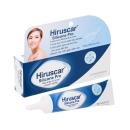 Gel Hiruscar Silicone Pro 10g 130x130px