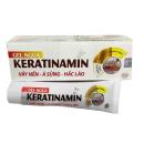 gel keratinamin 1 V8050 130x130