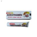 gel keratinamin 2 A0543 130x130px