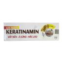 gel keratinamin 3 P6804 130x130px
