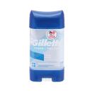 gel khu mui gillette cool wave 2 S7314 130x130px