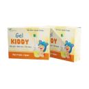 gel kiddy 4g 1 S7113 130x130px