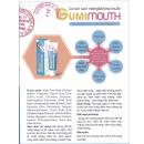 gel lam sach mieng khang khuan gumimouth tuyp 15g 6 B0346 130x130px