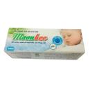 gel lanh lan da cho tre em moonbee 2 D1053 130x130px