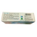 gel lanh lan da cho tre em moonbee 3 G2142 130x130px