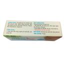 gel lanh lan da cho tre em moonbee 4 N5778 130x130px